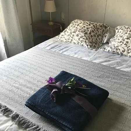 Appartement El Mirador De 5 Pax *