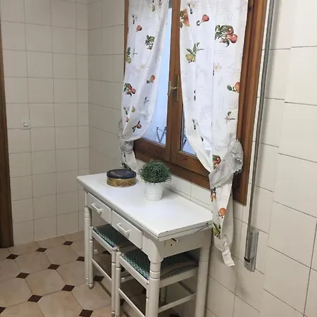 El Mirador De 5 Pax Ségovie